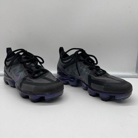 Nike Vapormax 2019 Sneakers - Picture 3 of 10